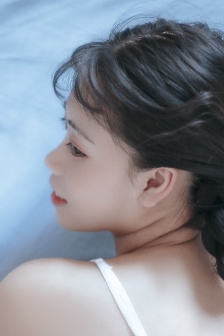 英语老师的兔子好软免费视频